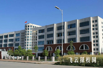 江油職中在哪里,中專報名怎樣聯系