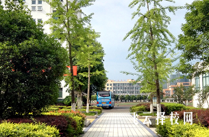 江油職中在哪里,中專報名怎樣聯系