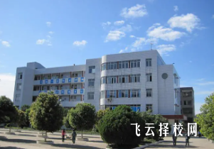 劉營職中在哪里,中專報名怎樣聯系