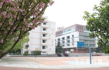 隆昌城關職中在哪里,中專報名怎樣聯系