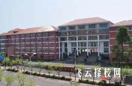 瀘州江陽職高在哪里,中專報名怎樣聯系