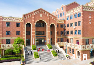 眉山東星航空學校在哪里,中專報名怎樣聯系