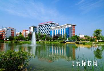 綿陽御營職中在哪里,中專報名怎樣聯系