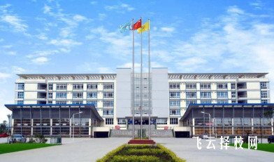 綿竹職中在哪里,中專報名怎樣聯系