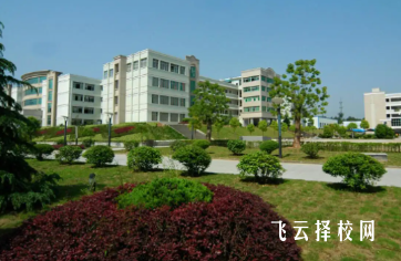 沐川職中在哪里,中專報名怎樣聯系