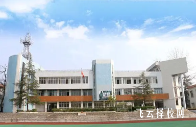 渠縣職專在哪里,中專報名怎樣聯(lián)系