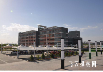 仁壽職教中心在哪里,中專報名怎樣聯(lián)系