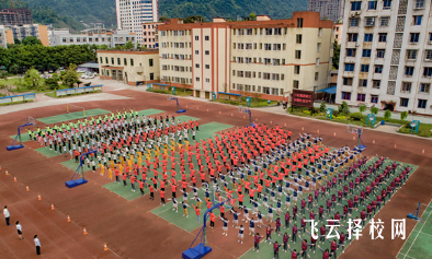 沙灣職中在哪里,中專報名怎樣聯系