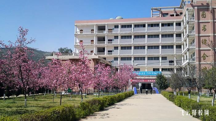 四川城建技工學校在哪里,中專報名怎樣聯系