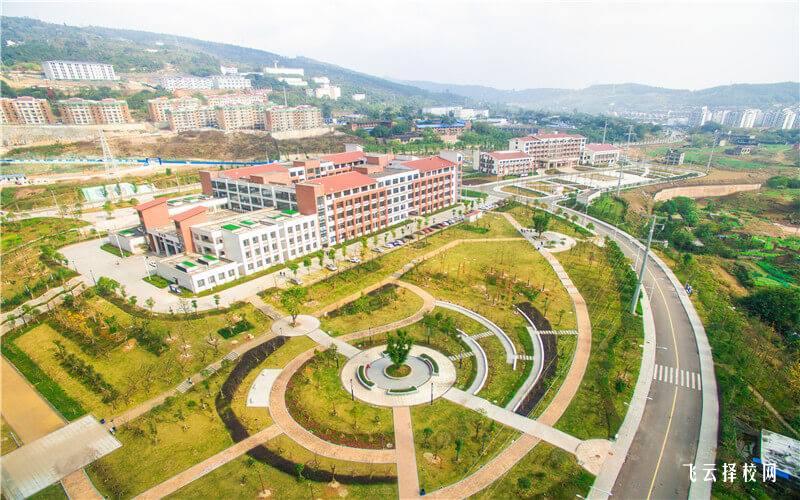 四川大英職校在哪里,中專報名怎樣聯系