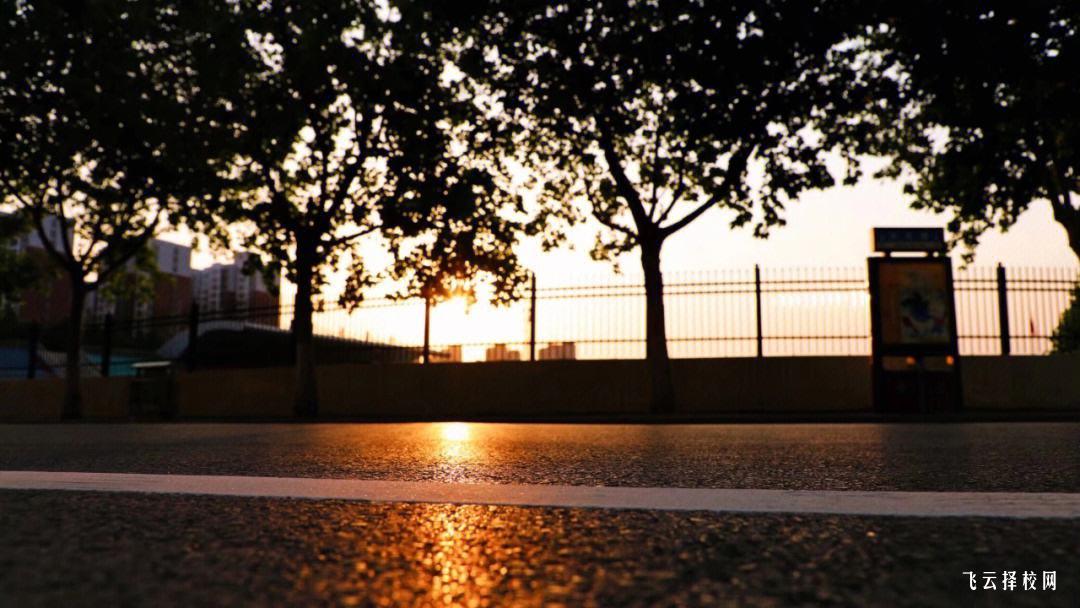 萬善職中在哪里,中專報名怎樣聯系