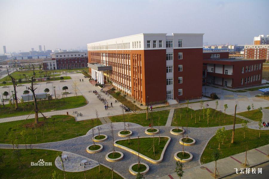 武勝中專校在哪里,中專報名怎樣聯系