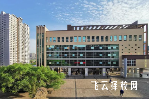 巴中職中有升學班嗎,讀中專怎樣選班