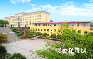 成都成工科技校有升學班嗎,讀中專怎樣選班