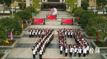 成都工程職校有升學班嗎,讀中專怎樣選班