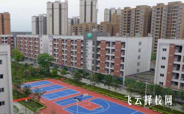 成都華商理工有升學班嗎,讀中專怎樣選班