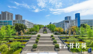 成工職校有升學班嗎,讀中專怎樣選班