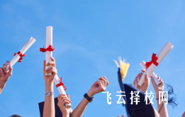 成旅商校有升學班嗎,讀中專怎樣選班