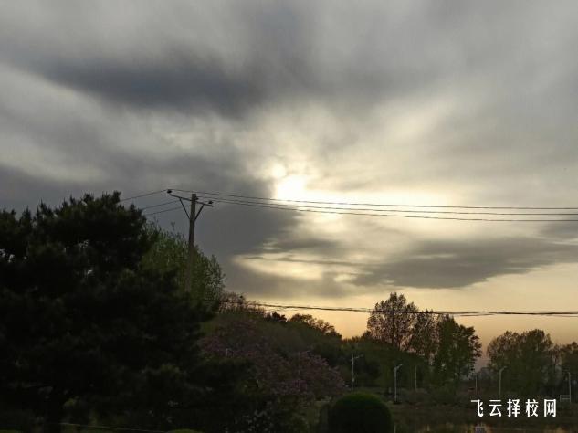 丹棱職高有升學班嗎,讀中專怎樣選班