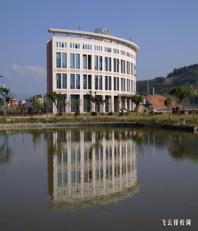 德陽黃許職中有升學班嗎,讀中專怎樣選班