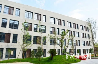 華森職校有升學班嗎,讀中專怎樣選班