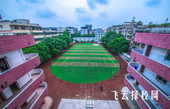 簡陽市育英學校有升學班嗎,讀中專怎樣選班