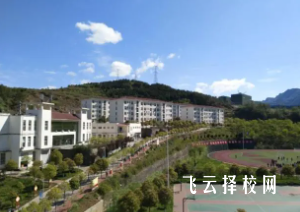 劍閣職中有升學班嗎,讀中專怎樣選班