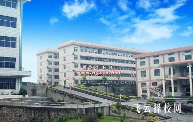 江油職中有升學班嗎,讀中專怎樣選班