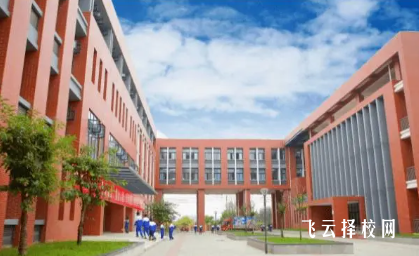 金職中有升學班嗎,讀中專怎樣選班