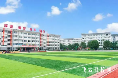 樂山一職中有升學班嗎,讀中專怎樣選班