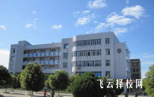 劉營職中有升學班嗎,讀中專怎樣選班