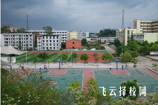 柳嘉職校有升學班嗎,讀中專怎樣選班