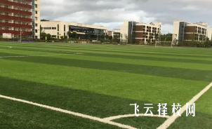 瀘州江陽職高有升學班嗎,讀中專怎樣選班