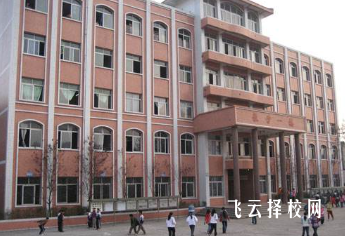 蓬安職中有升學班嗎,讀中專怎樣選班