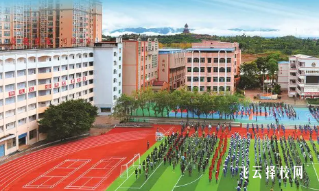 渠縣職專有升學(xué)班嗎,讀中專怎樣選班