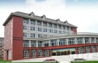 蜀都衛校有升學班嗎,讀中專怎樣選班