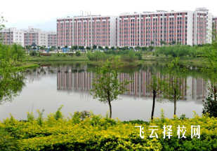 四川城建技工學校有升學班嗎,讀中專怎樣選班