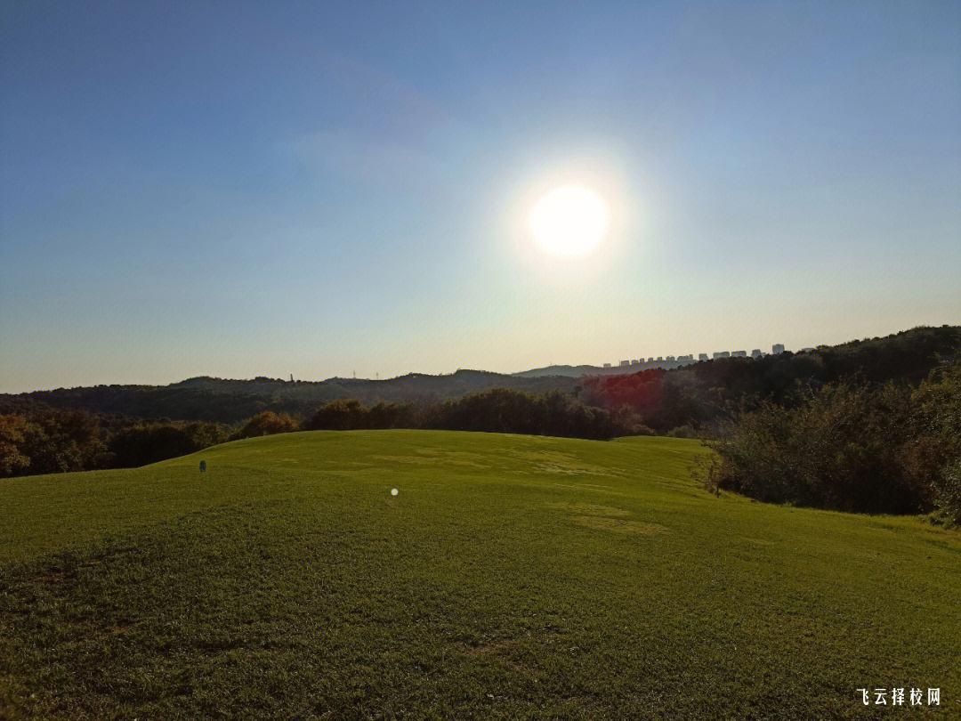 四川民干校有升學班嗎,讀中專怎樣選班