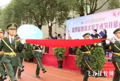 萬善職中有升學(xué)班嗎,讀中專怎樣選班