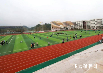 興文職校有升學(xué)班嗎,讀中專怎樣選班