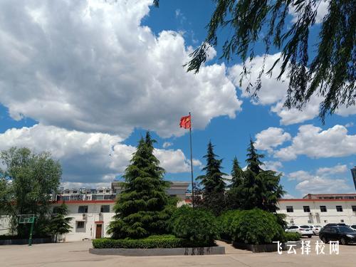 宜賓商職中有升學班嗎,讀中專怎樣選班