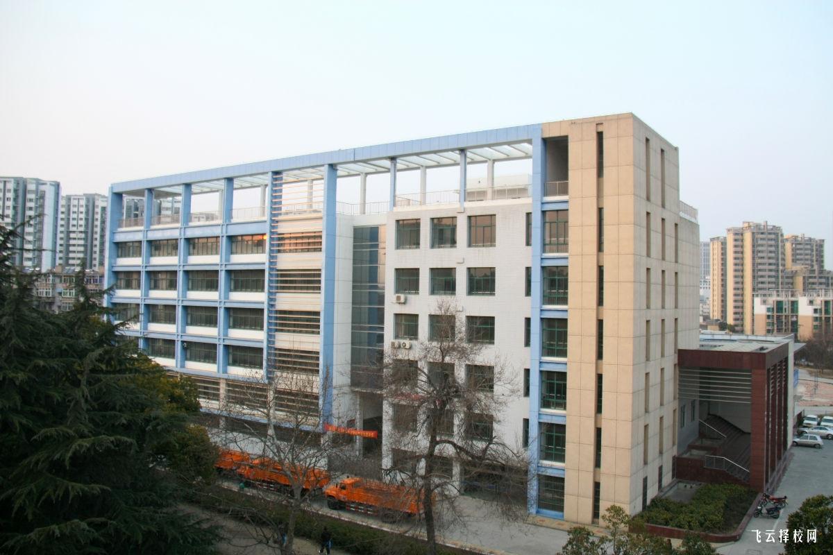 營山職高有升學班嗎,讀中專怎樣選班