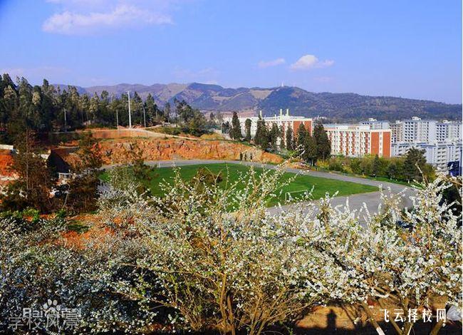 成鐵衛(wèi)校全稱叫什么,學校地址在哪里