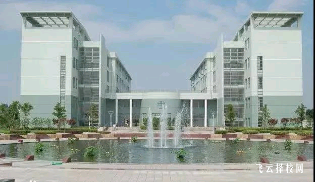 板倉職高全稱叫什么,學校地址在哪里