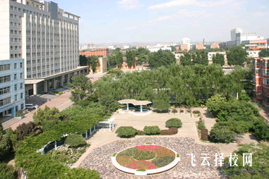 綿竹職中全稱叫什么,學(xué)校地址在哪里