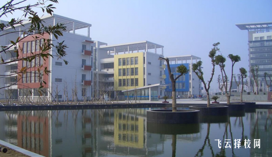 敘永職高全稱叫什么,學校地址在哪里