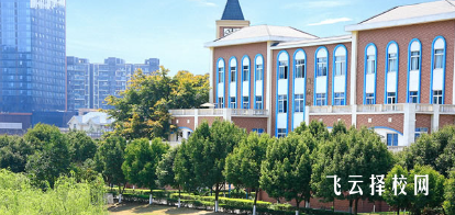 成都美視學校升學率高嗎,怎么進