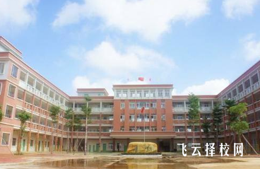 都江堰領川實驗學校升學率高嗎,怎么進