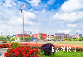 郫都川科外國語學校升學率高嗎,怎么進