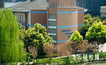 成都美視學校錄取分數多少